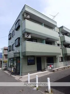 ヴェレーザの画像