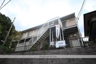 ウィングスUの画像