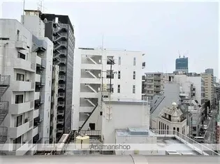 BRUN PILIER日本橋【6階】のその他画像