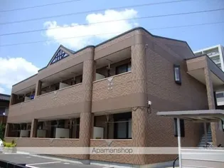 ミニョンの画像