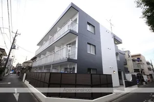 NOSSA平岡町の画像