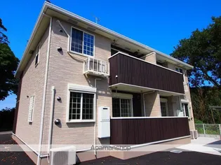 プロムナードKーIの画像