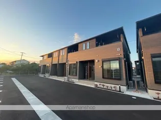 ルルディ モトヤマAの画像