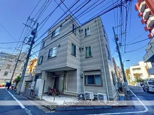 エスポワール池袋の画像