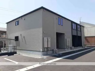 メゾンネージュI番館の画像