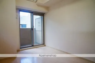 エステムコート博多・祇園ツインタワーファーストステージ【5階】の居間