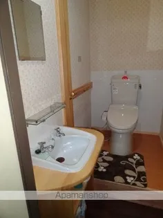 さくらプラザ【3階】のその他画像