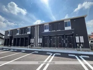 木曽川町門間南屋敷の画像