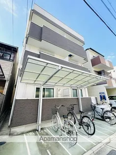 サンワハイツ滝井の画像