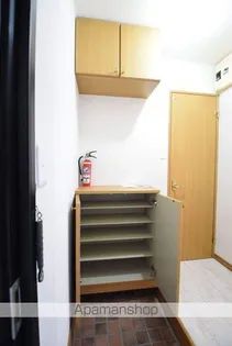 コンドルⅠ【102号室】のその他画像