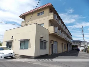 落合第2ビルの画像