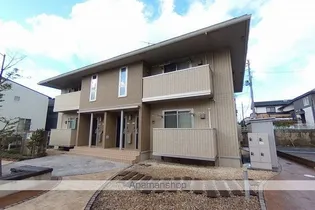 シエスタIの画像