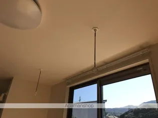 シャーメゾン フラーリッシュⅡ【1階】のその他画像