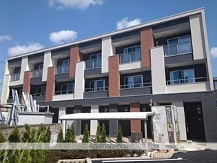 シトラス ヴィレッジCの画像