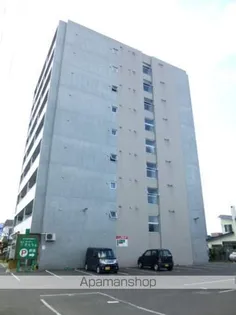 FLAT T Gの画像
