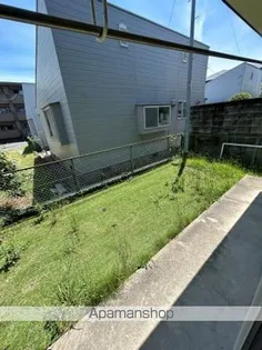 コーポ松本【103号室】の内装