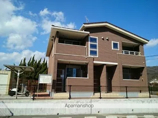 ローレルⅡの画像