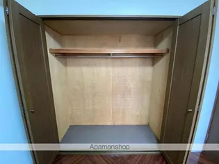 アイランドガーデン多田【202号室】のその他画像