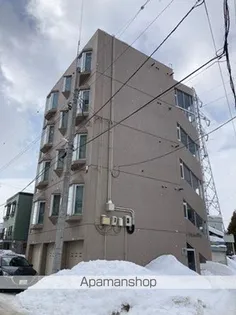 ヴィラ ファミーユの画像