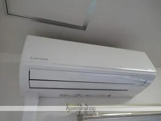 トーカンマンション本町【702号室】のその他画像