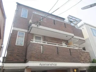 ラ フォンテ高円寺の画像