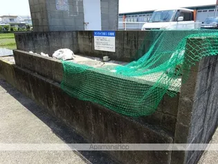 サンライフ浜Ⅰ【205号室】のその他画像