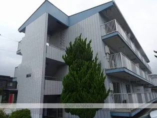 寿ハイツの画像