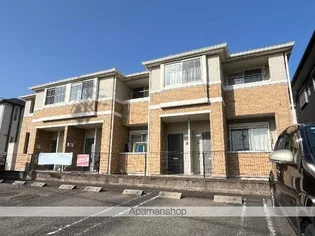 サニーヴィラ 柿谷の画像