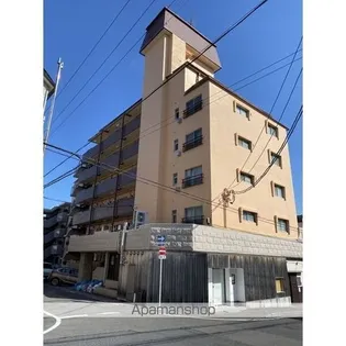 フィレンツェ一社の画像