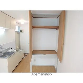 笹塚コーポ【207号室】のその他画像