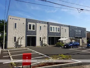 ワンダーランドの画像