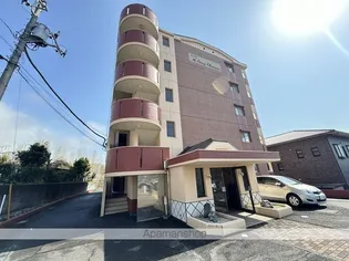 M STAGE OHMURAの画像