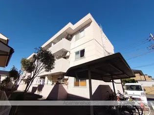 シャトーグレイスの画像