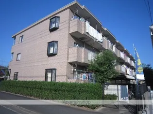 ラークバーレィの画像