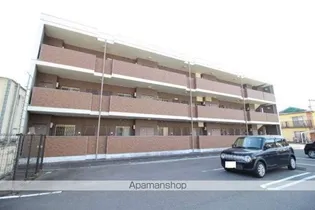 パラッツォ津島の画像