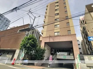 エトランゼⅩ 天神の画像