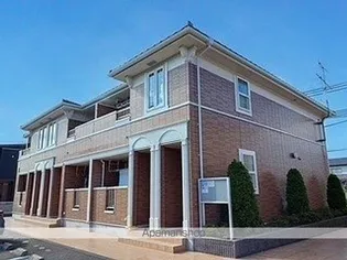 デスパシオ KIの画像