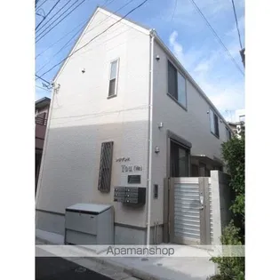 レジデンス本町の画像