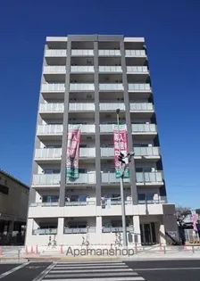 ブルーシャトーの画像