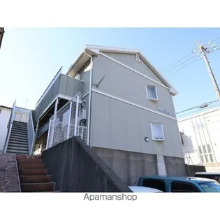 ウインドワードの画像