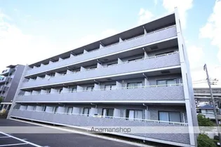 CS 17 INOUEの画像