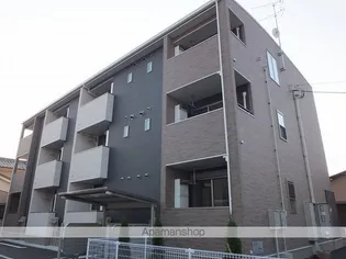 ヴェルドミールIVの画像