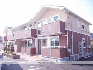 ル リアンの画像