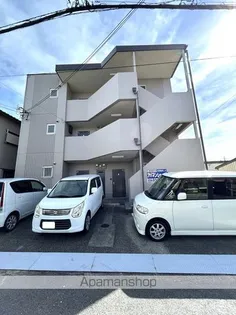 すがおマンションの画像