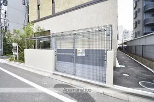 デュオフラッツ仙台木町通エアリ【3階】のその他画像