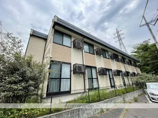 レオパレス圭の画像