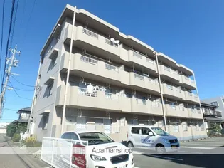 マンションリビエールIの画像