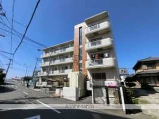 第1みのはらビルの画像