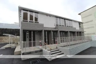 SEEDLING HILL 2G Ⅱの画像