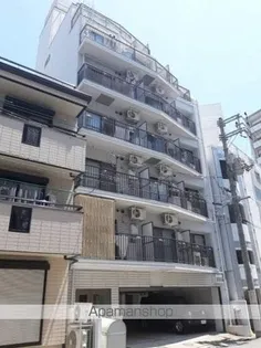 ドーム白島の画像